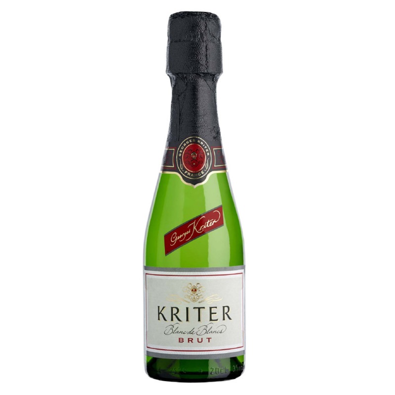 Kriter Brut Piccolo