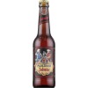 Paulaner Salvator 7,9%