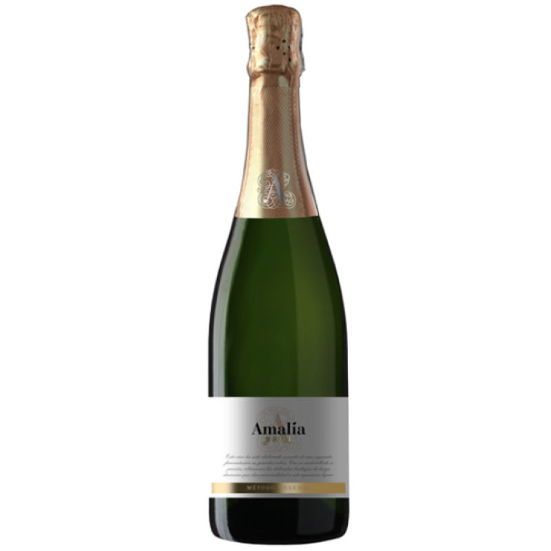 Amalia Brut