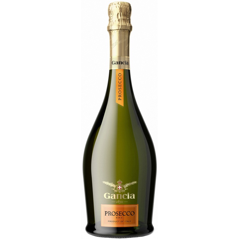 Gancia Prosecco Brut