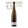 Riffel Binger Riesling Quarzit Trocken 2020 Magnum