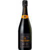 Veuve Clicquot Champagne Extra Brut Extra Old 3 lahjapakkaus