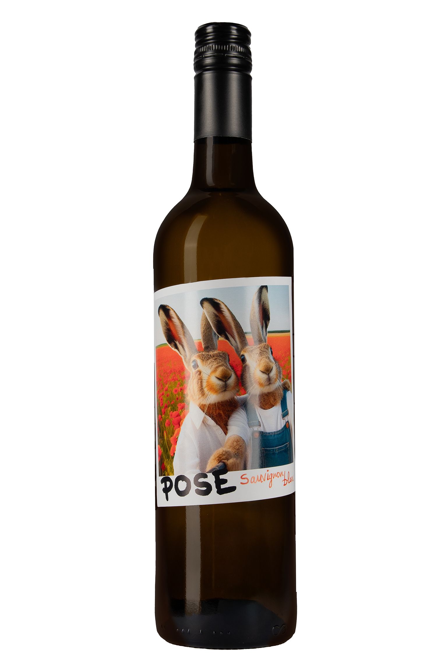 Pose Sauvignon Blanc