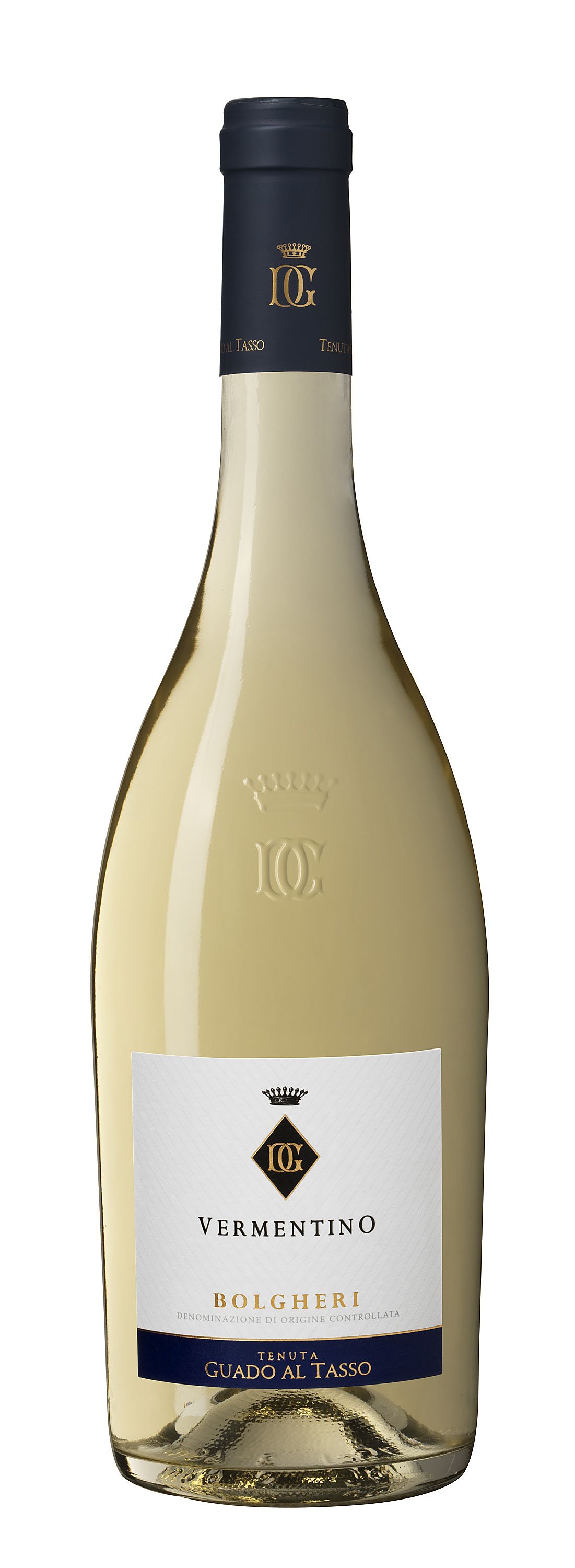 Guado al Tasso Vermentino 