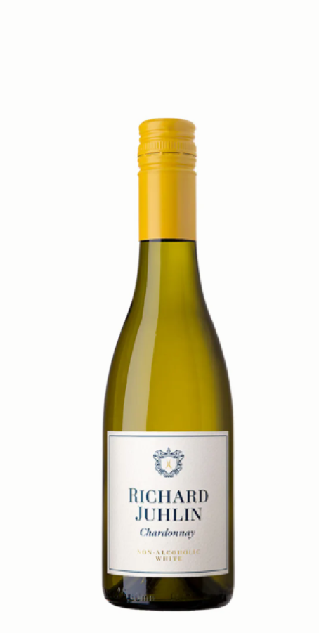 Richard Juhlin Chardonnay 0,5% 0,375L
