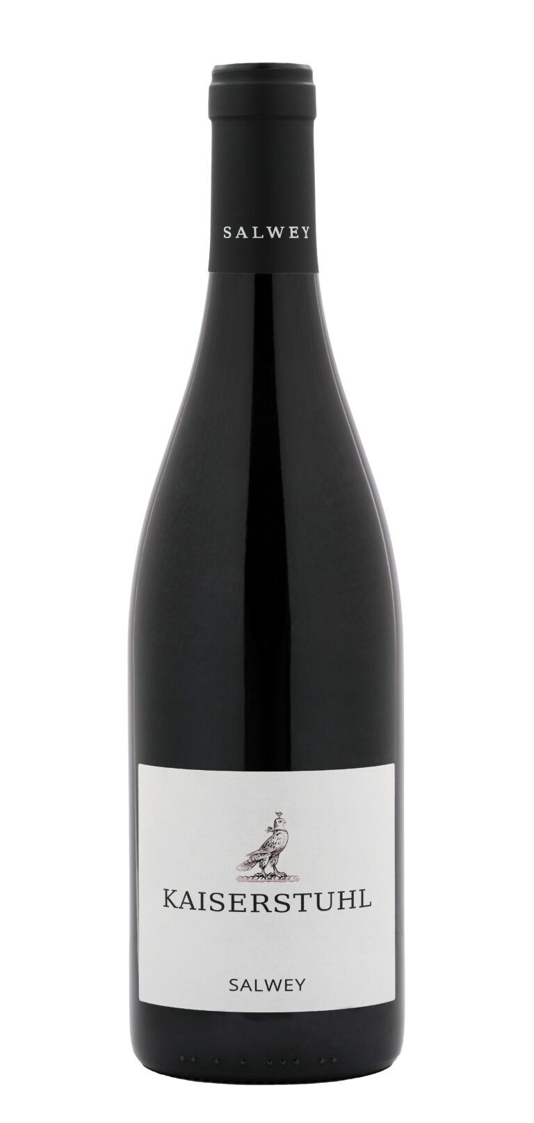Salwey Spätburgunder Kaiserstuhl 2022