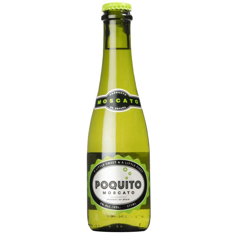 Poquito Moscato 5,0%