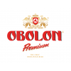 Obolon Premium Lager One way KEG 30L