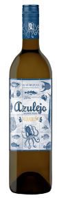 Azulejo Albarino Rias Baixas DO
