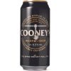 Cooneys Irish Cider