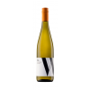 JIM BARRY WATERVALE RIESLING 2019 12,5% 75 CL