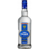 Vodka Dworek