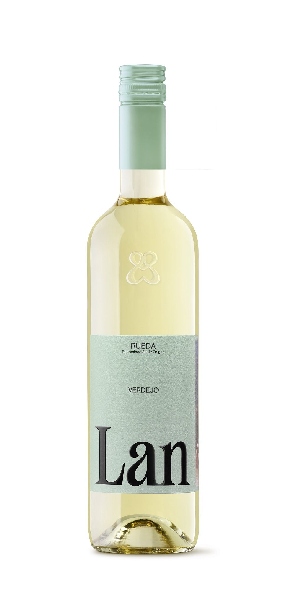 LAN Verdejo