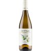Sant’Ilia Chardonnay Sauvignon Blanc 2018