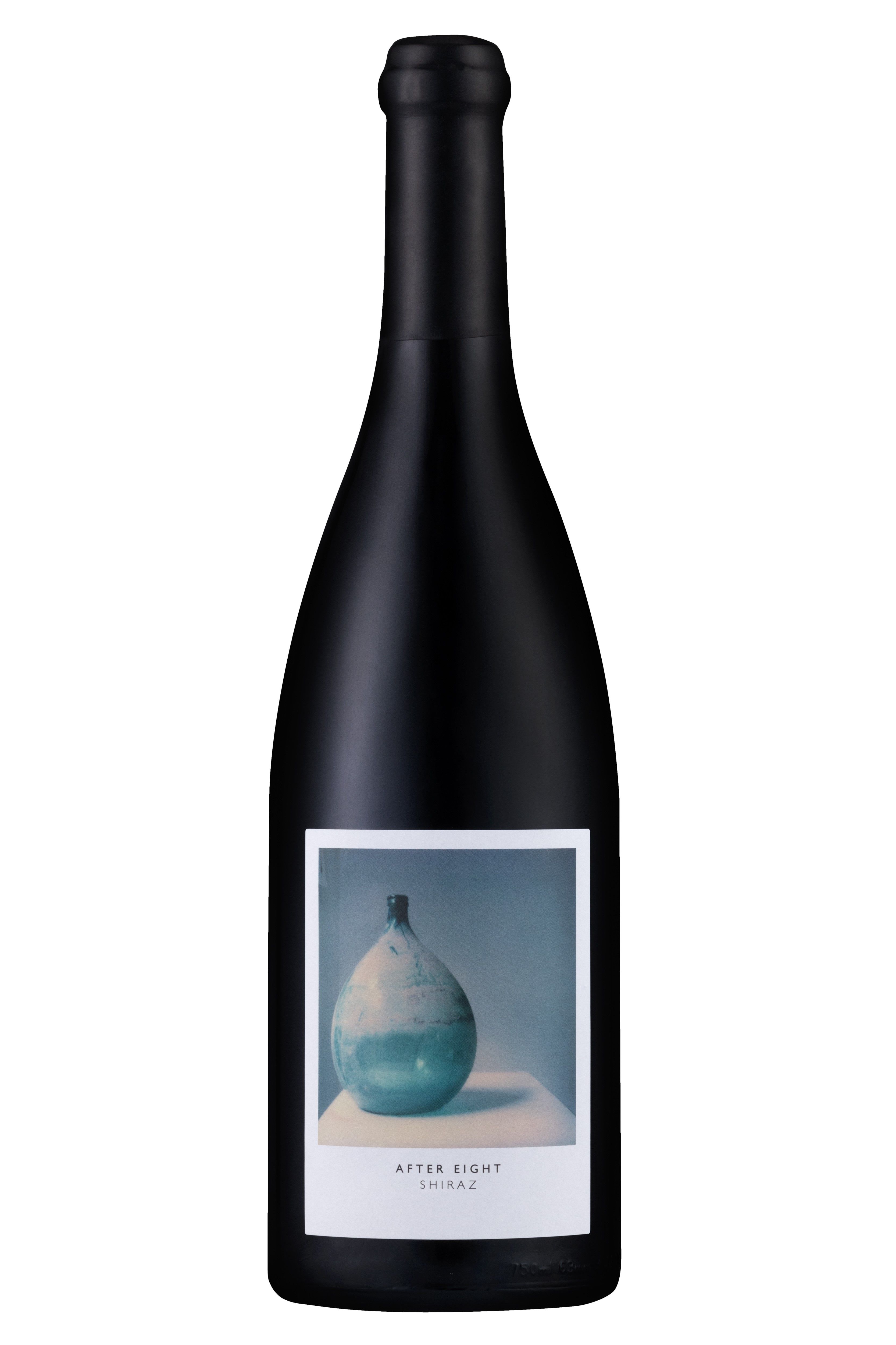 Artisons After Eight Shiraz 2022
