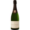 G.H. Martel & Co Champagne Doux