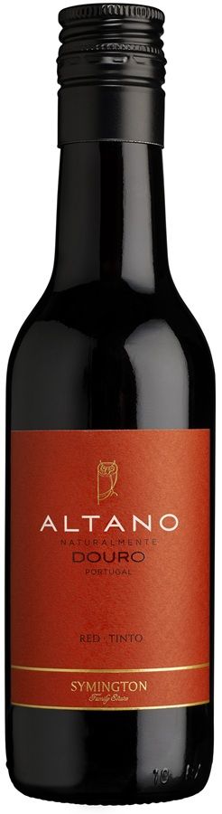 Altano DOC Douro Red