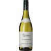 Vin de France Chardonnay d'Autrefois