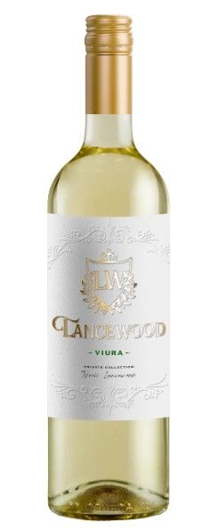 Lancewood Signature Viura