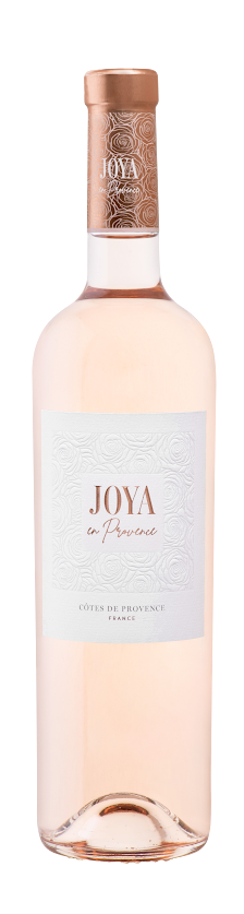 Joya en Provence Rose