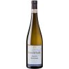  Domaine Fernand ENGEL - Alsace Pinot Gris - Terres Rouges