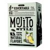 Classic Cocktails Mojito Hanapakkaus