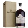 Graham's 10 Years Old Tawny Port 450cl
