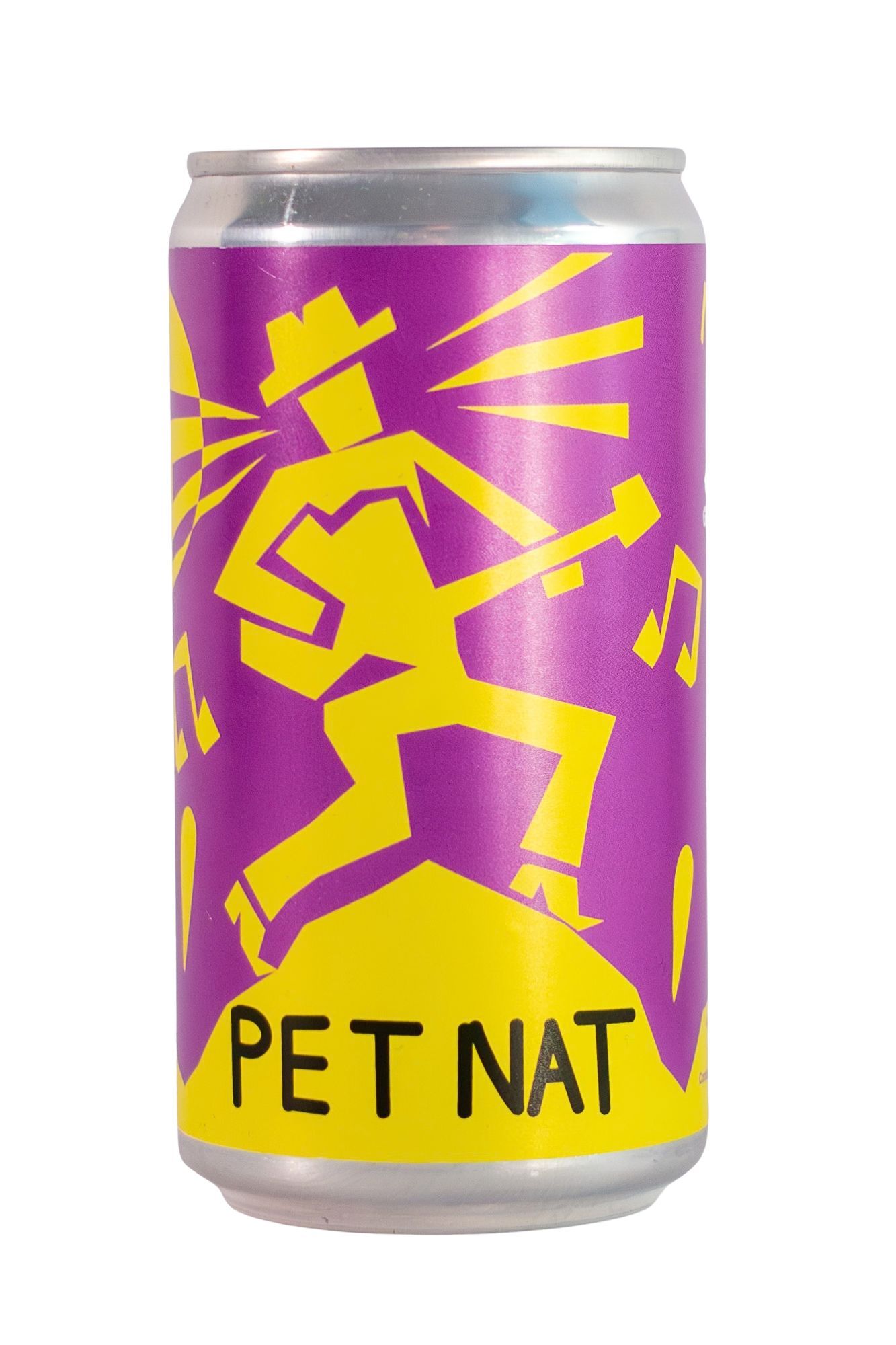 Noita Winery Pet Nat