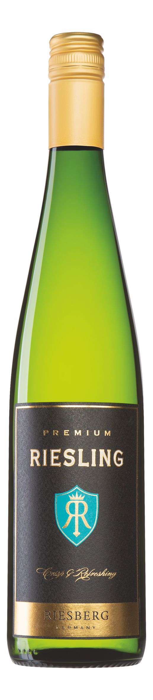 Riesberg Premium Riesling
