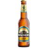 MAGNERS ALCOHOL FREE 0% 24/33