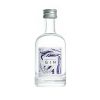 Arctic Blue Gin 46,2% 5cl