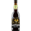 HIISI Lotko Wheat Beer 5,2% 0,33l plo
