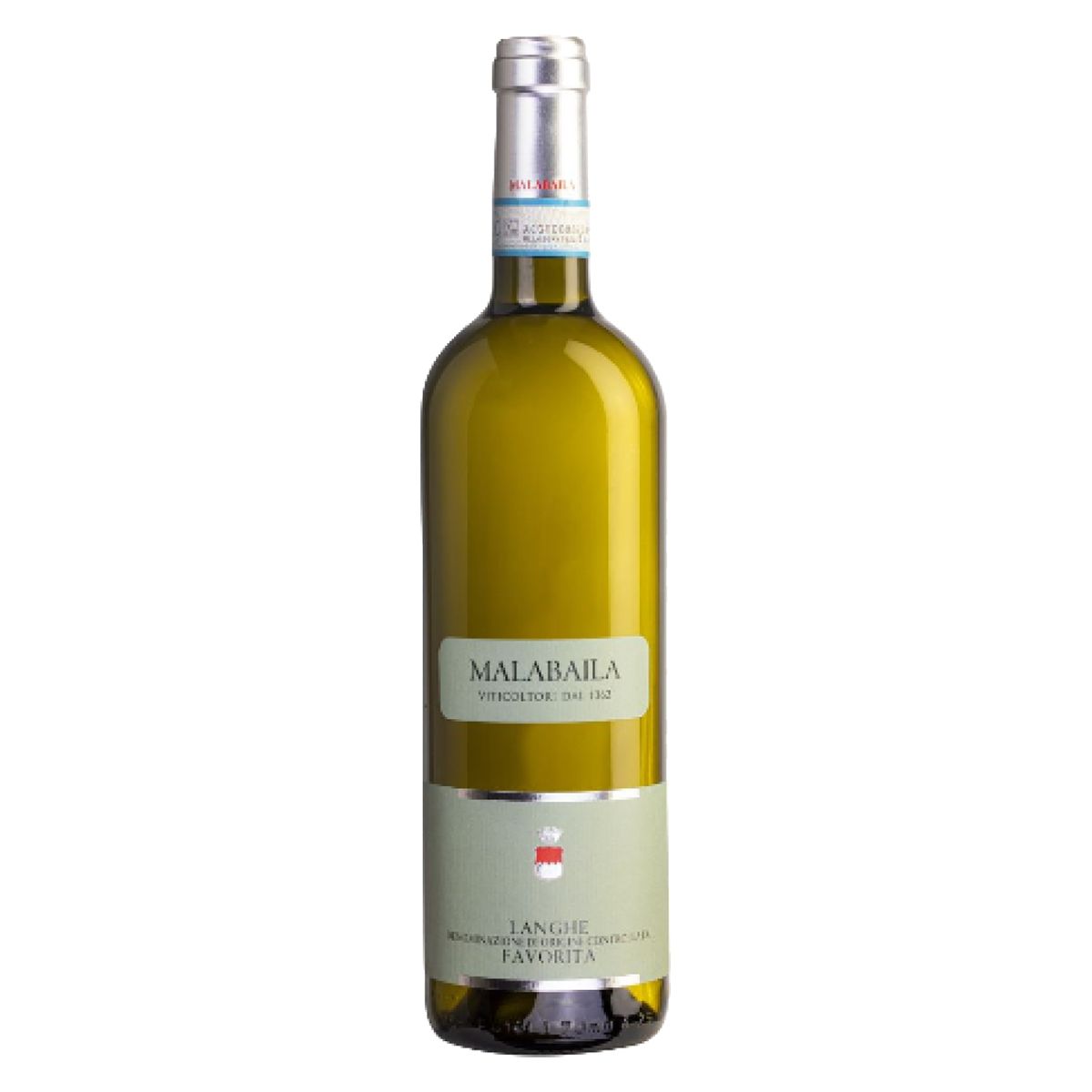Malabaila Langhe Favorita 2024