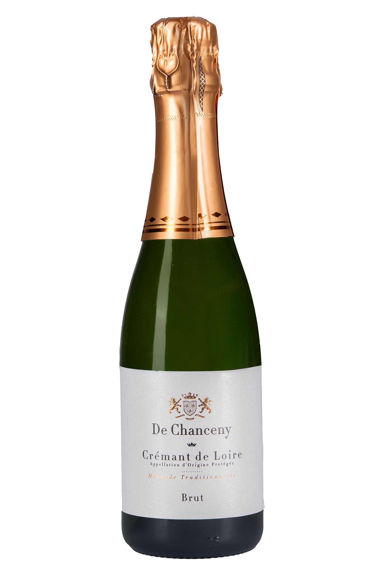 De Chanceny Cremant Brut