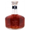 Bache-Gabrielsen Suomi 100 Cognac