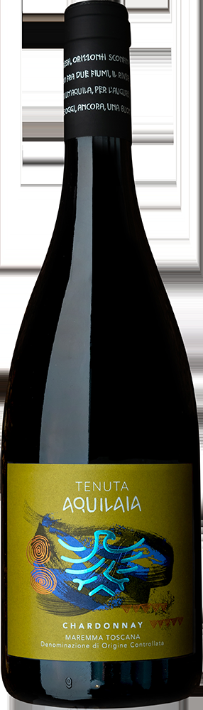 Tenuta Aquilaia Chardonnay DOC