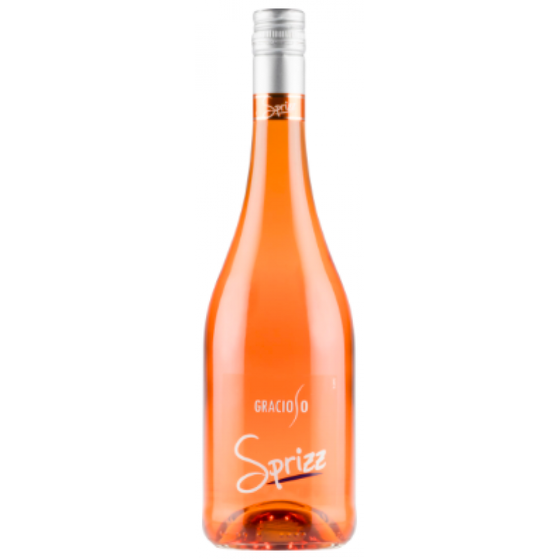 Gracioso Sprizz 6,9%
