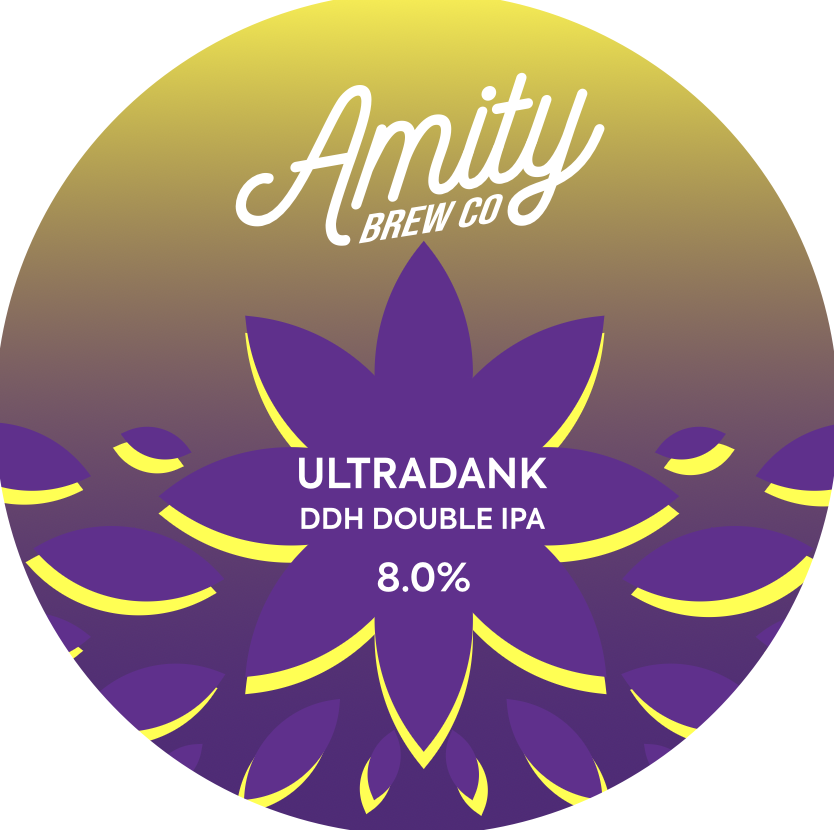 Amity Ultradank DDH IPA OWK