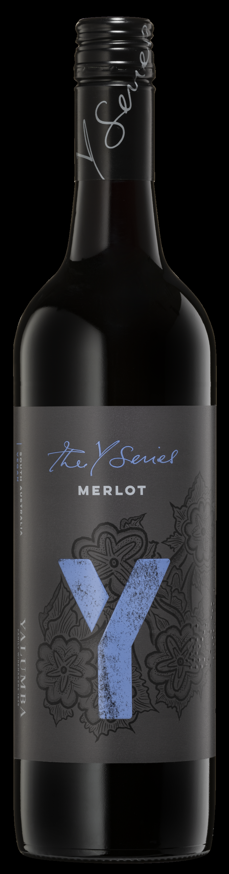 Yalumba Y Merlot