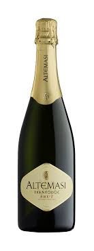 Altemasi Brut Trentodoc