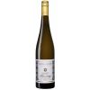 Ruppertsberger Gold Imperial Off-Dry Riesling