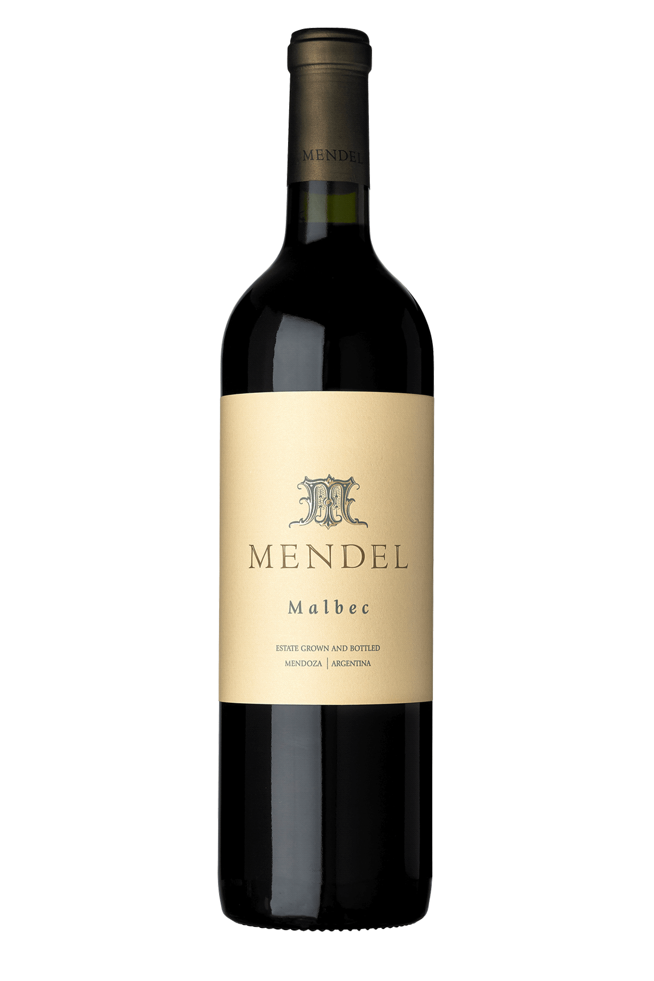 Mendel Malbec 2023
