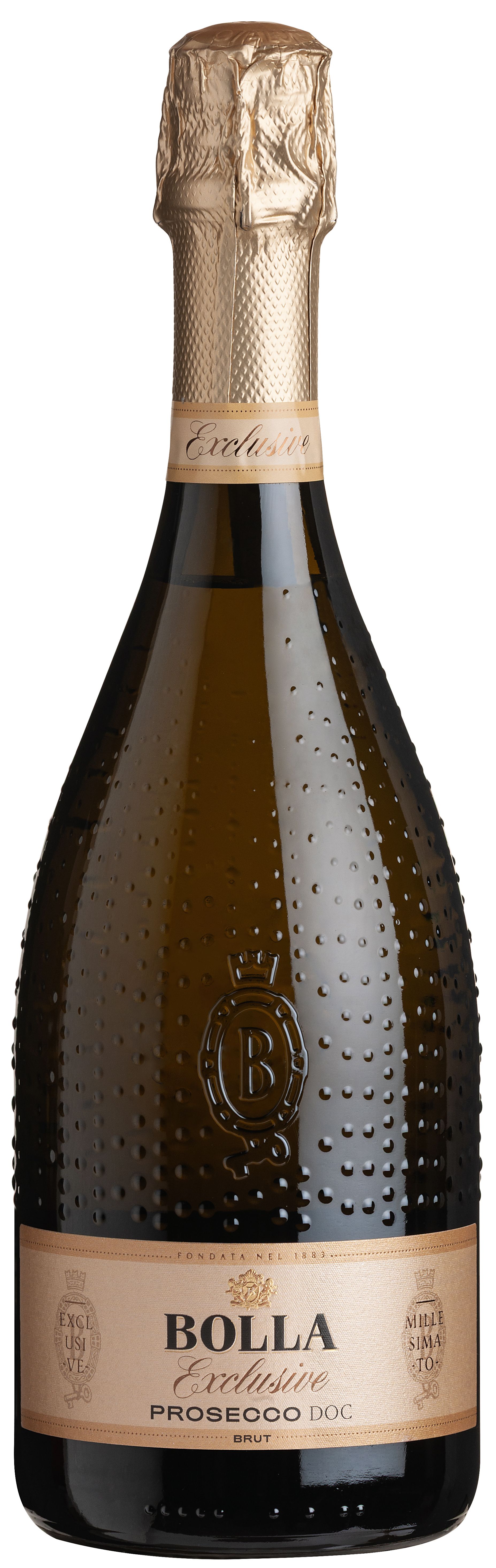 Bolla Exclusive Prosecco 