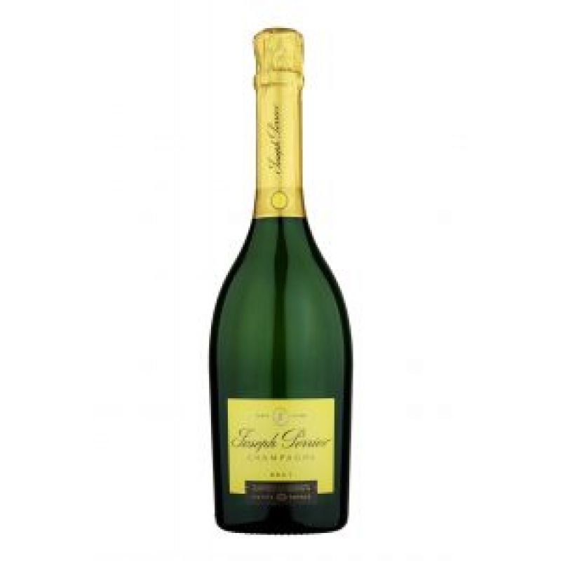 Joseph Perrier Cuvee Royale Champagne Brut NV 6/75 cl