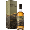 GlenAllachie Meikle Toir 5 Year Old The Original