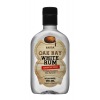 Barra Oak Bay White Rum