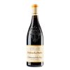 Chateau La Nerthe Chateauneuf-du-Pape Rouge 2015