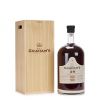 Graham's 20 Years Old Tawny Port 450 cl