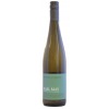 Karl May Riesling Classic 2022