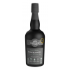 Lost Distilleries Towiemore Blended Malt Whisky 43% 70 cl